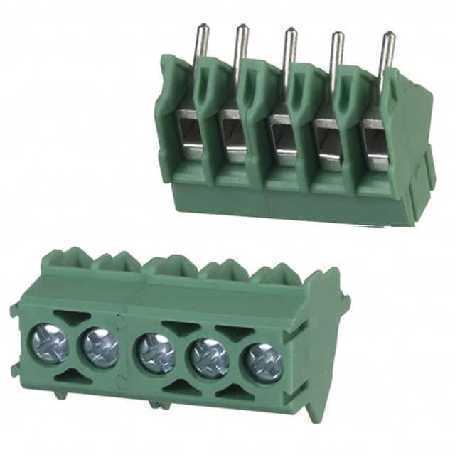 1988985 Phoenix Contact  Cavo a scheda